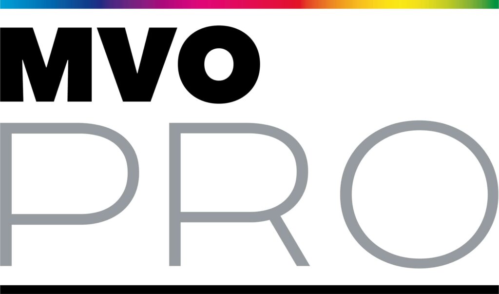 MVOPro Logo groot