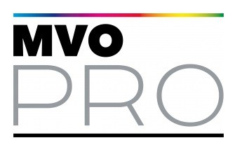 MVOPro logo