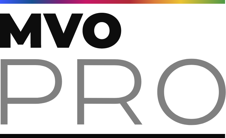 MVO Pro